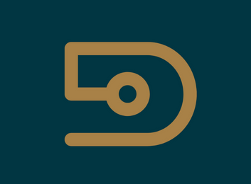 Staff